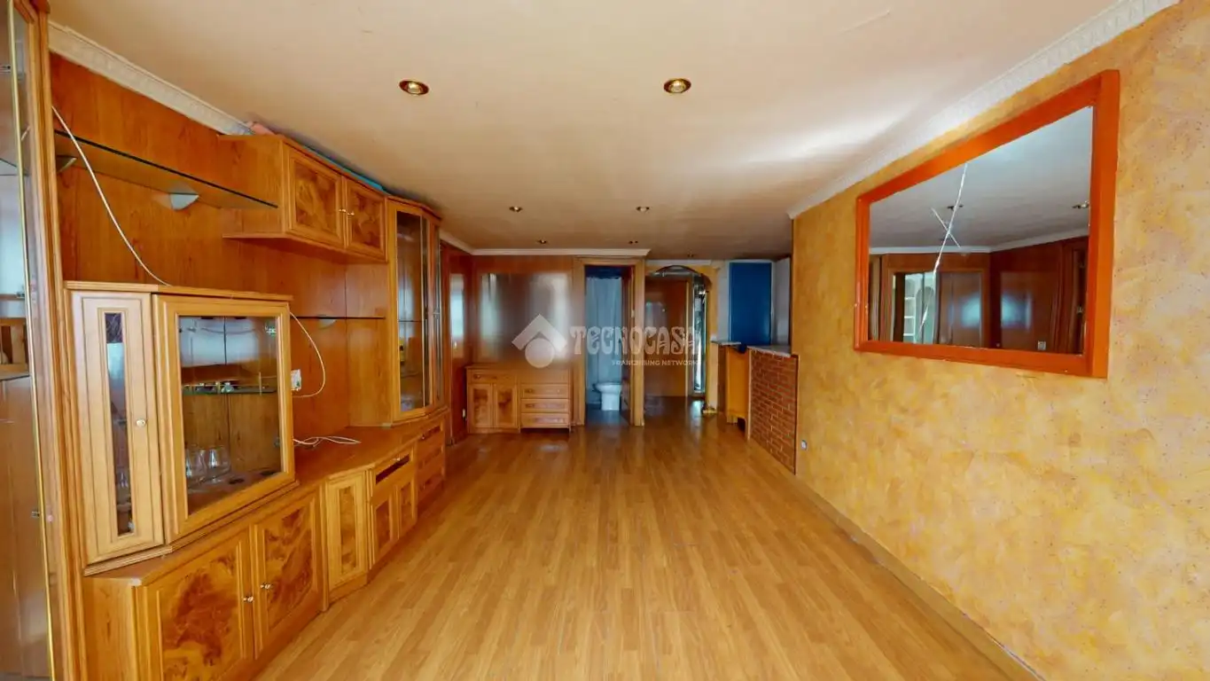 Flat for sale in Leganés  with Heating and Terrace