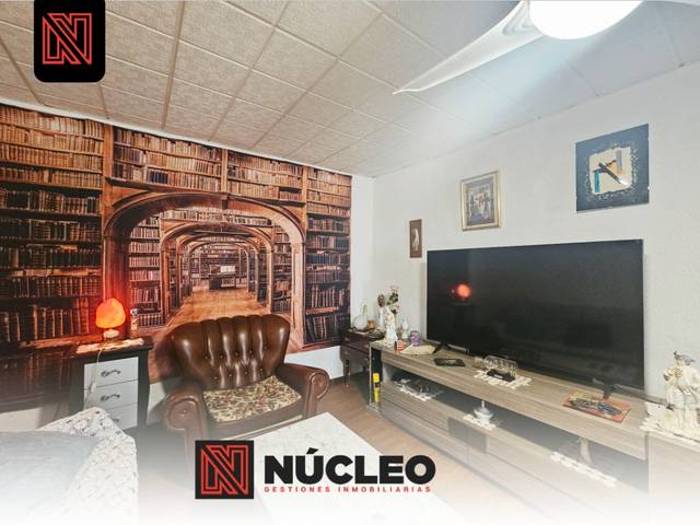 Finca rústica en Venta en Calle Gallopie en Paracuellos de la Ribera