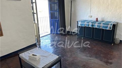 Foto 3 de Casa adosada en venda a Castillo de Locubín, Jaén