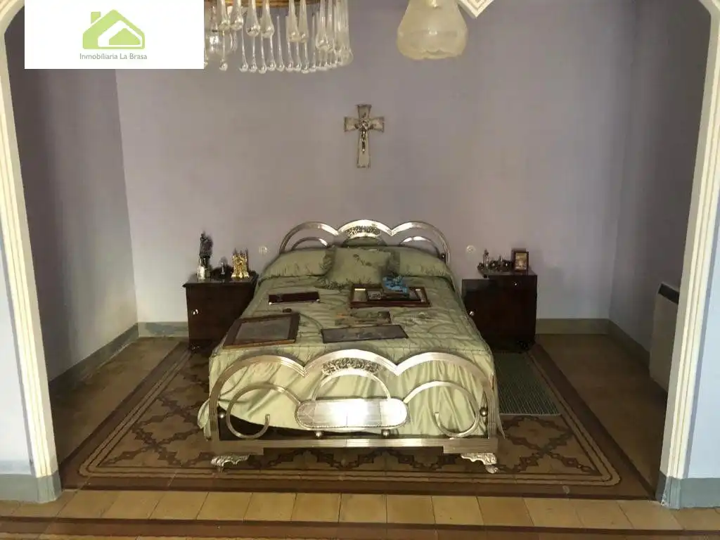 Maison à vendre à Argujillo, imagen 5