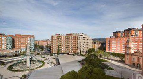 Photo 3 of Flat for sale in Cruces Plaza, Cruces, Barakaldo