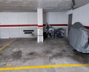 Parking of Garage for sale in Lloret de Mar