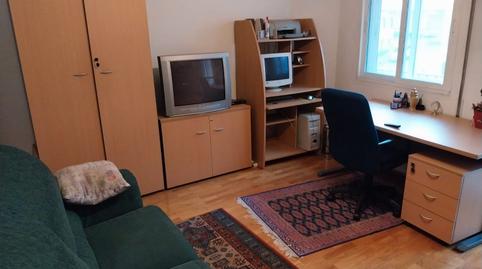 Photo 2 of Flat for sale in Ventiun, Ourense Capital