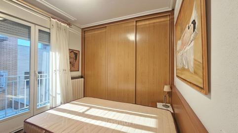 Photo 5 of Flat to rent in Río Jucar, Barrio Blanco, Salamanca Capital
