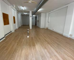 Premises to rent in  Barcelona Capital  with Air Conditioner
