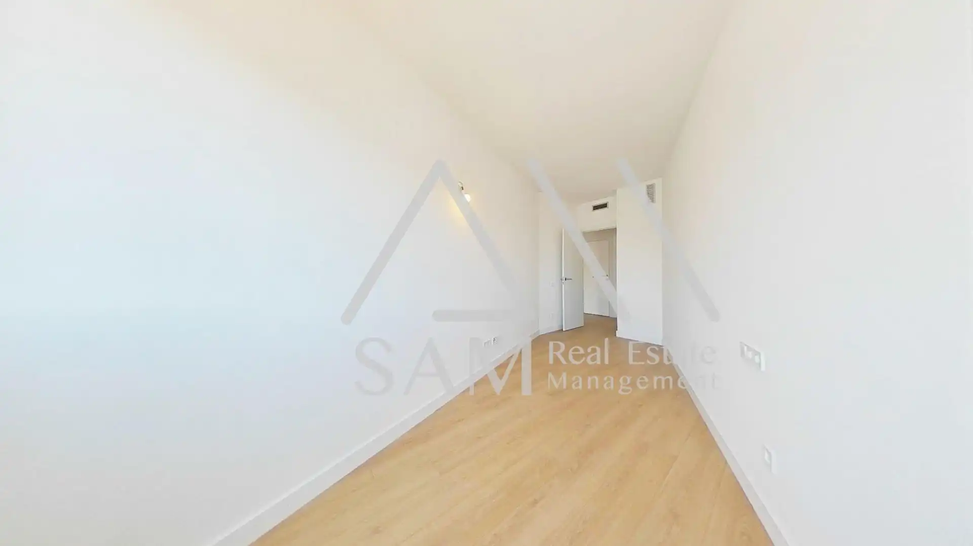 Appartement avec terrasse à vendre à Gorg - Progrés, imagen 2