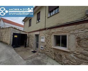 House or chalet for sale in Ramorta de Arriba, Bueu