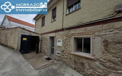 House or chalet for sale in Ramorta de Arriba, Bueu