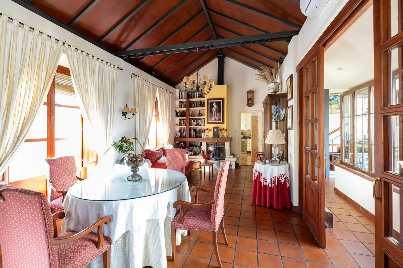 House for sale in Albaicín, imagen 30