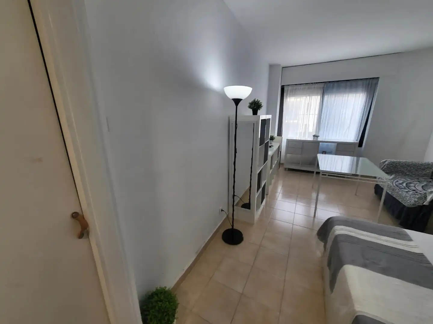 Flat to rent in N/A, imagen 3
