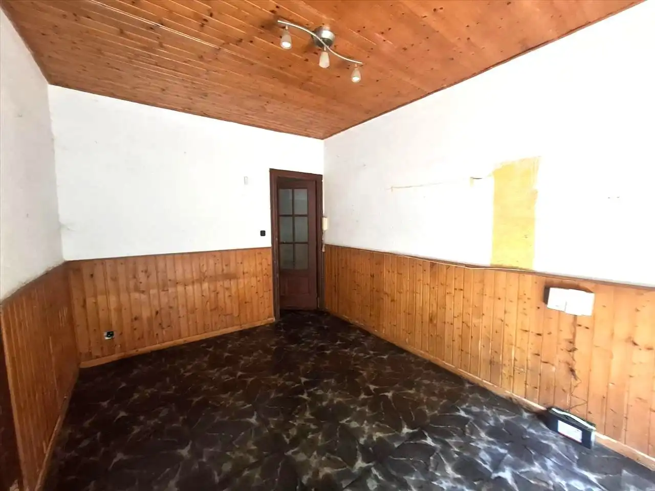 Piso en venta en Roger de Lluria, imagen 3