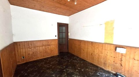 Photo 3 of Flat for sale in Roger de Lluria, Cerdanyola Sud, Mataró