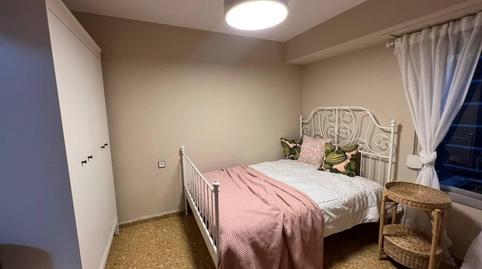 Photo 3 of Apartment to rent in Avenida Hermanos Maristas, Na Rovella - Hermanos Maristas, Valencia