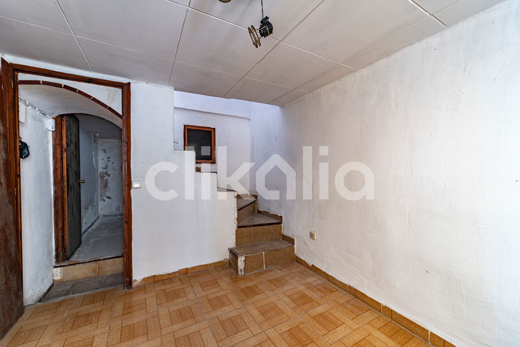 Casa o xalet en venda en Móra d'Ebre amb Terrassa i Traster