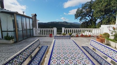 Foto 3 de Casa o chalet en venta en Palafolls, Barcelona