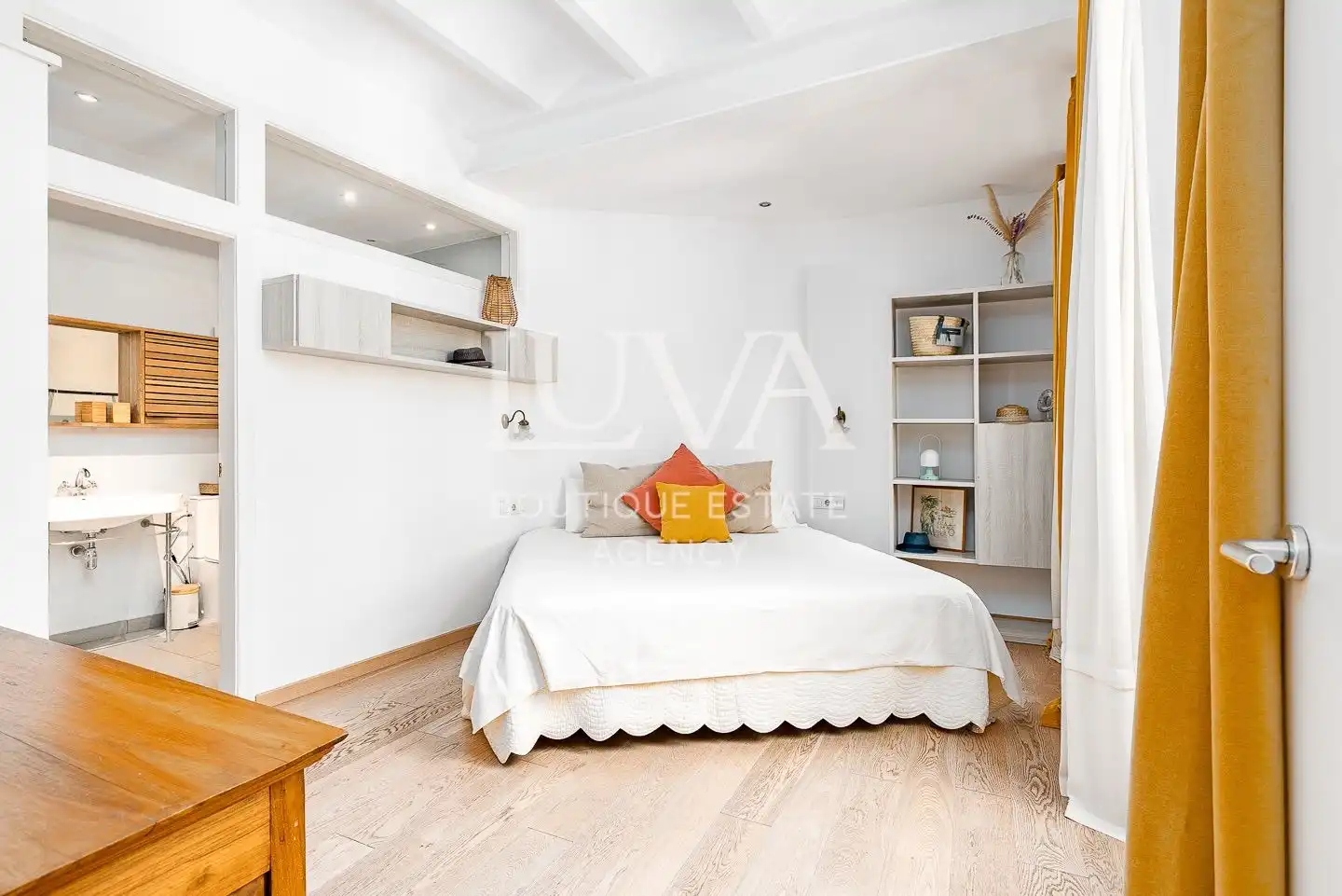 Apartment mit Aufzug zum Verkauf in Ciutat Vella, imagen 24
