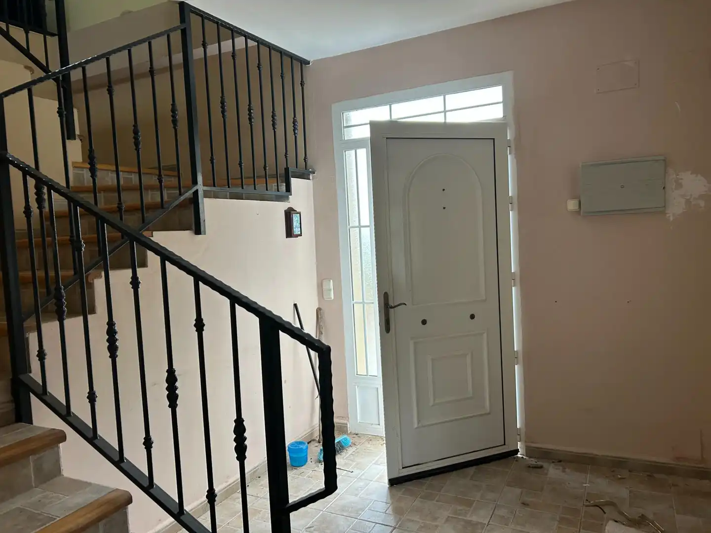Casa o chalet en venta en Chiva con Calefacción, Jardín privado y Terraza