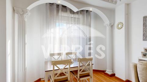 Foto 3 de Pis en venda a Norte, Mérida