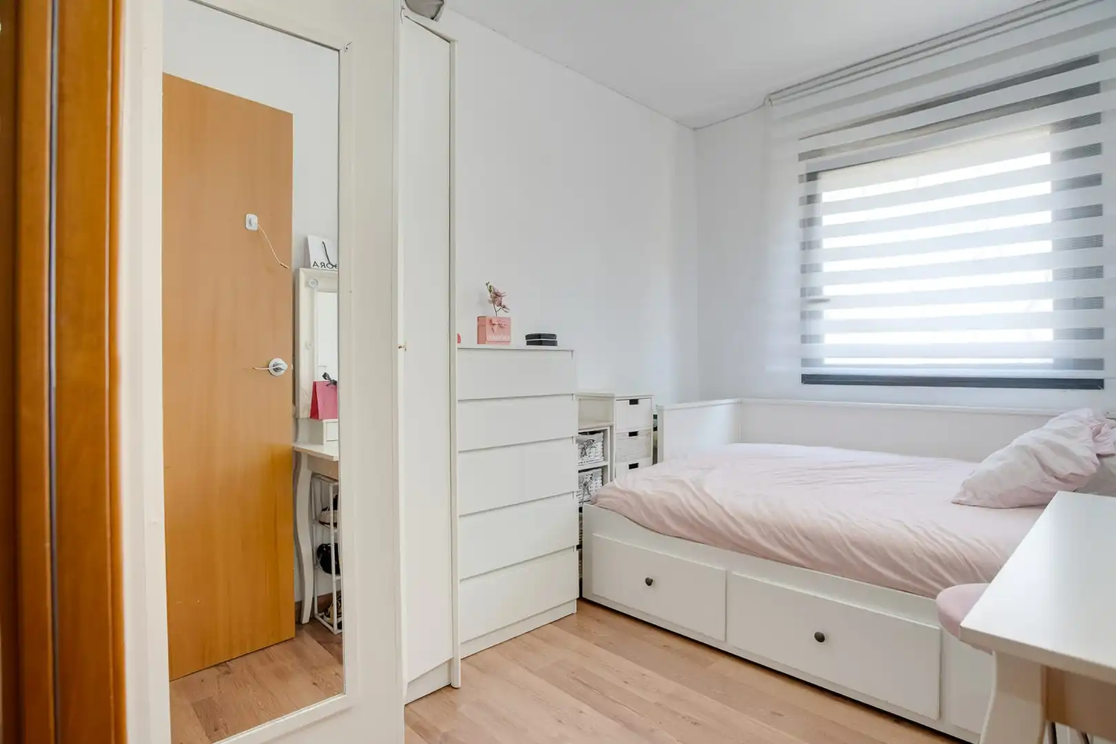 Flat with lift for sale in Campanar, imagen 4