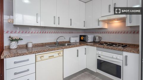 Photo 5 of Room in Ensanche - Diputación, Alicante / Alacant