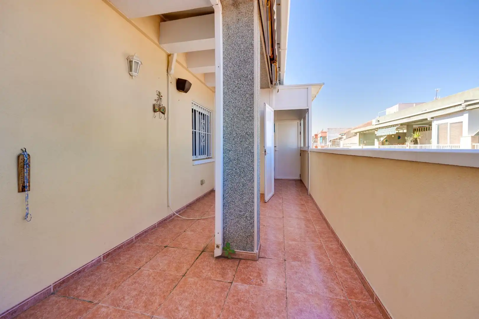 Ático con ascensor en venta en Calle Calle Finlandia, imagen 28