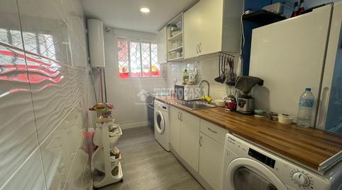 Photo 5 of Flat for sale in Calle Parvillas Bajas, Villaverde Alto,  Madrid Capital