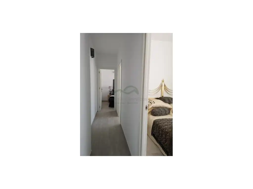 Casa o chalet en venta en Pruna