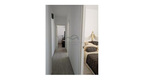 Foto 4 de Casa o chalet en venta en Pruna, Sevilla