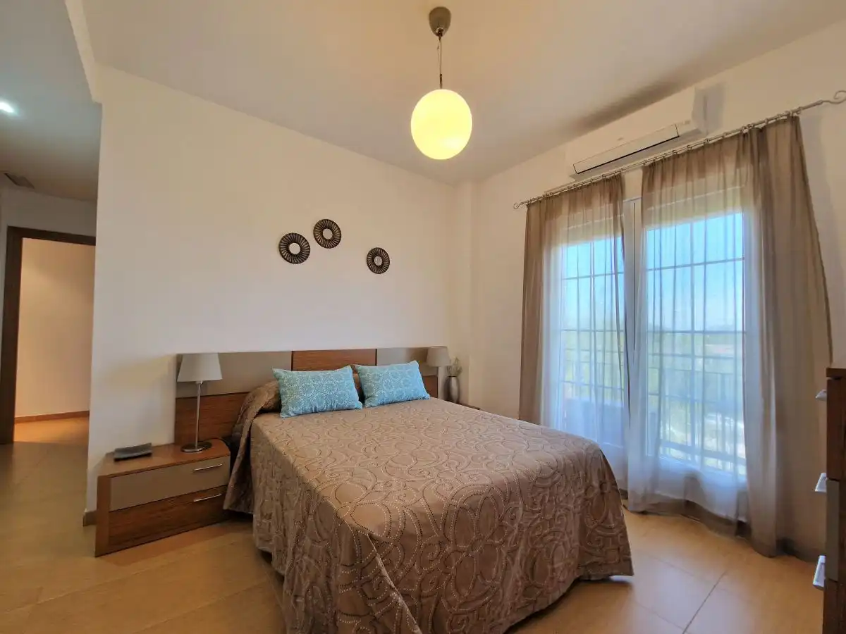 Flat with terrace for sale in La Carolina, imagen 26