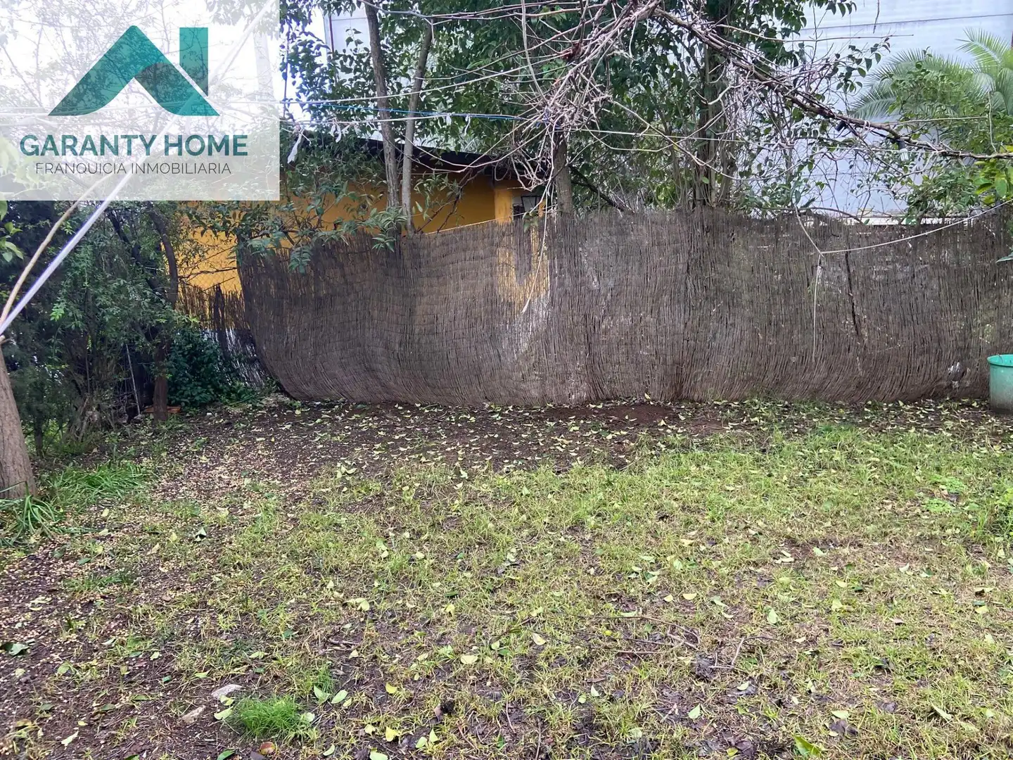 Casa o chalet en venta en Lucena con Aire acondicionado, Jardín privado y Terraza