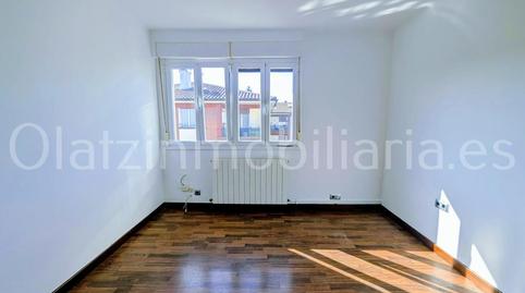 Foto 3 de Pis en venda a Amurrio, Araba - Álava