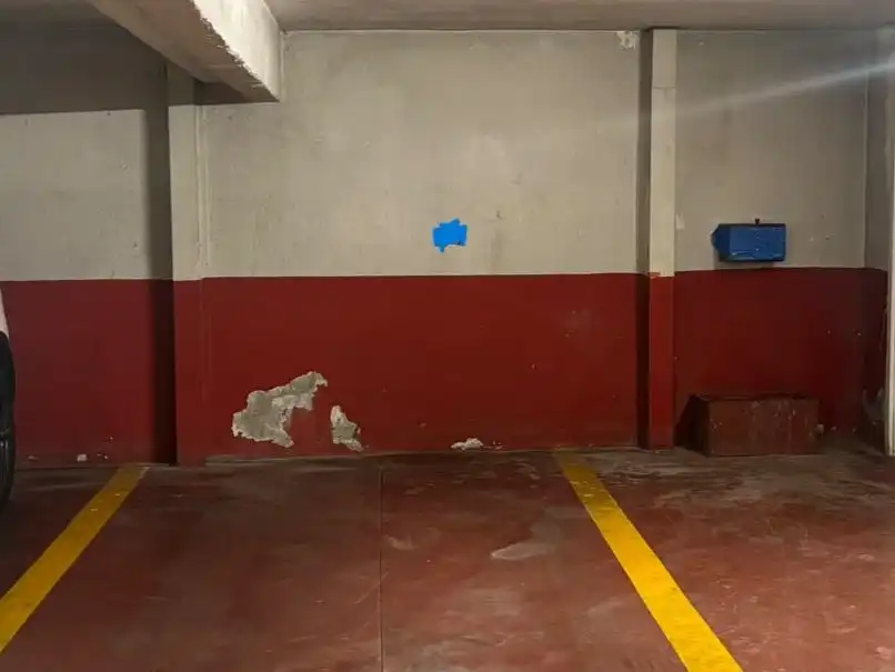 Pis en venda a Pinto, Madrid