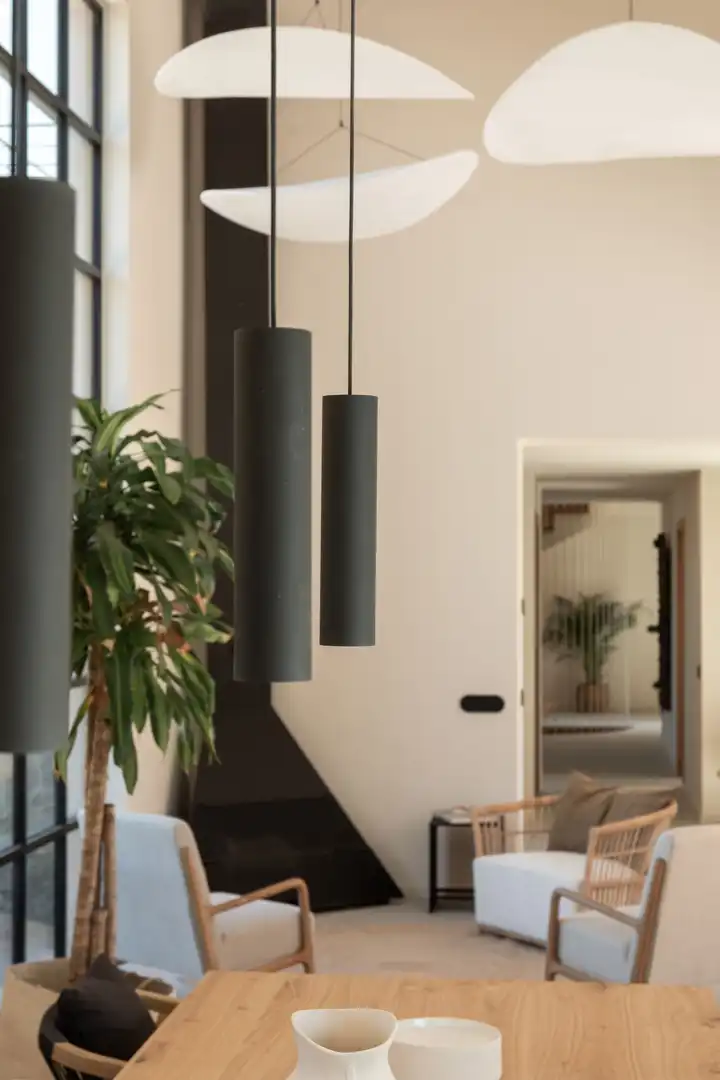House with terrace for sale in Santa María del Camí, imagen 18