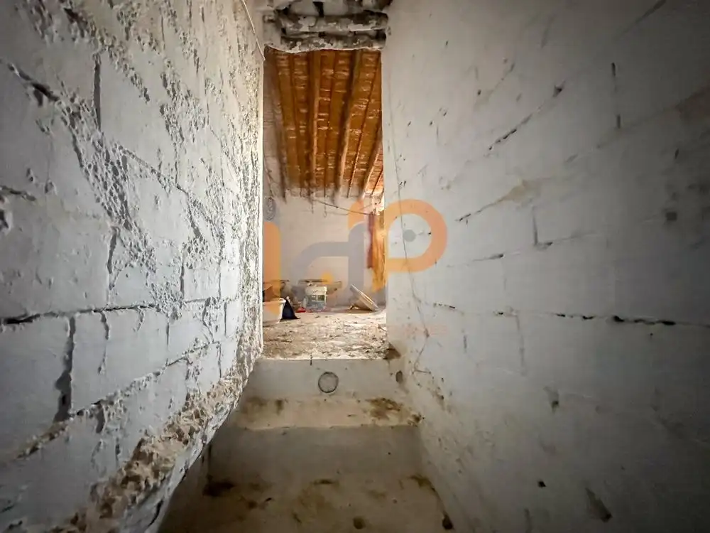 Haus zum Verkauf in Huércal-Overa, imagen 8