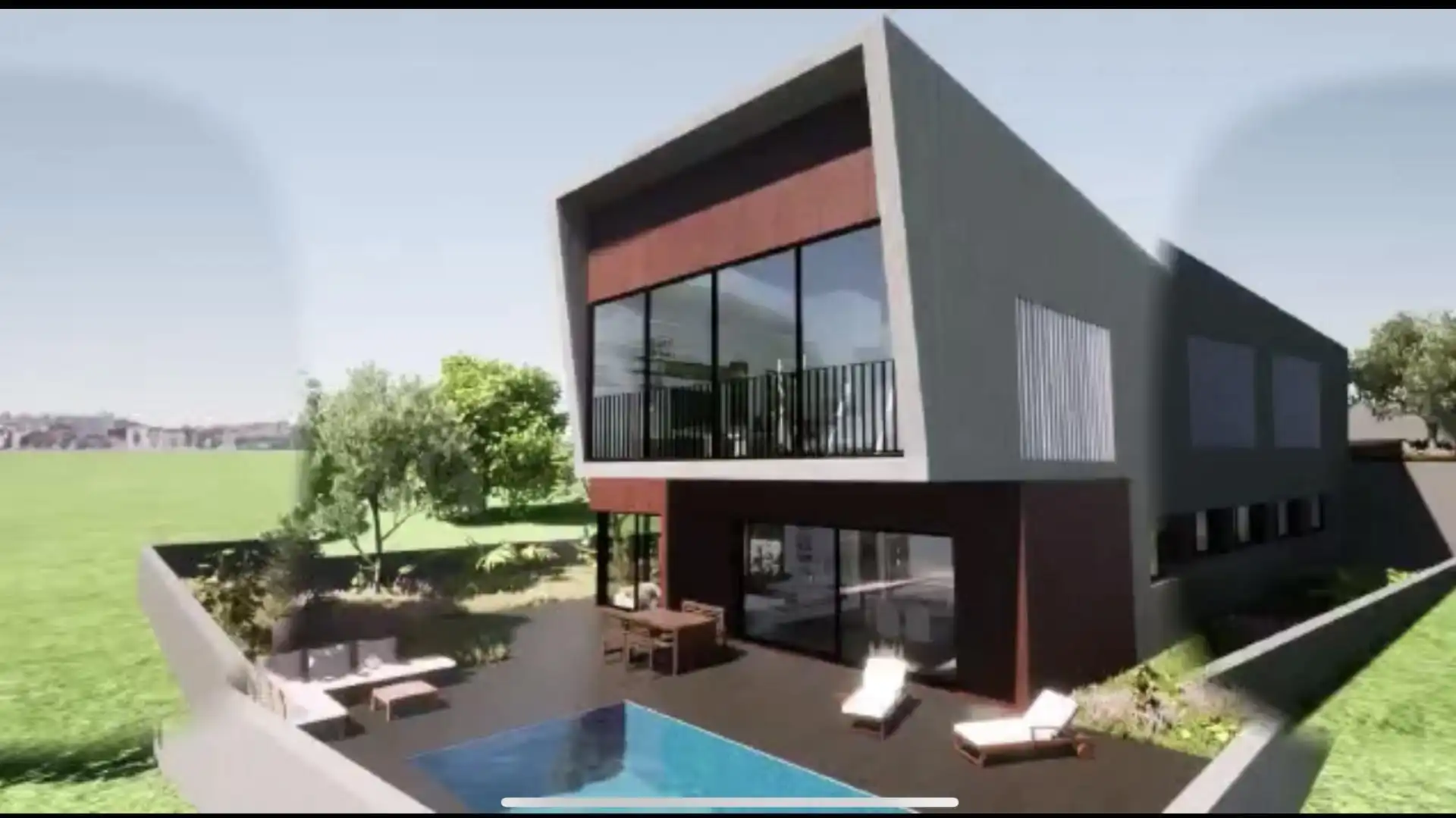 Terreny residencial en venda a Airesol, imagen 12