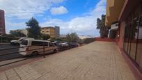 Aparcament de Pis en venda en Las Palmas de Gran Canaria