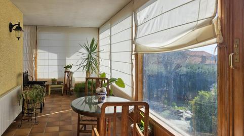 Foto 4 de Casa o xalet en venda a Mataelpino, El Boalo - Cerceda – Mataelpino