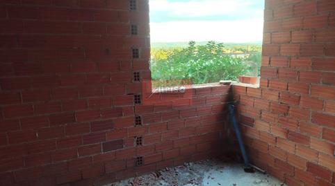 Foto 2 de Casa o xalet en venda a Rua Do Cemiterio, San Cibrao das Viñas, Ourense