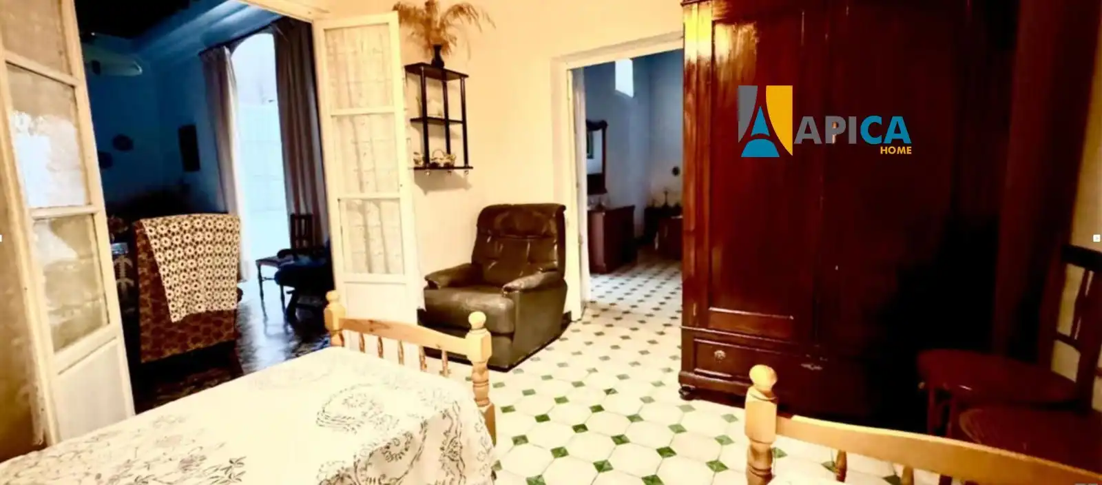 Casa in vendita a Vejer, imagen 11