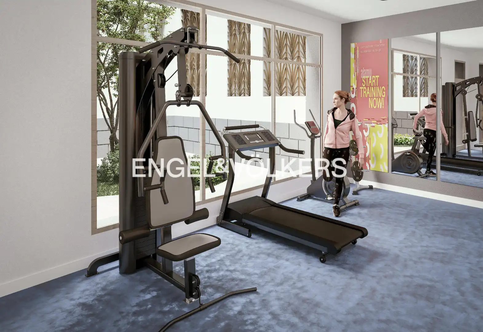 Flat for sale in Centro Histórico, imagen 8