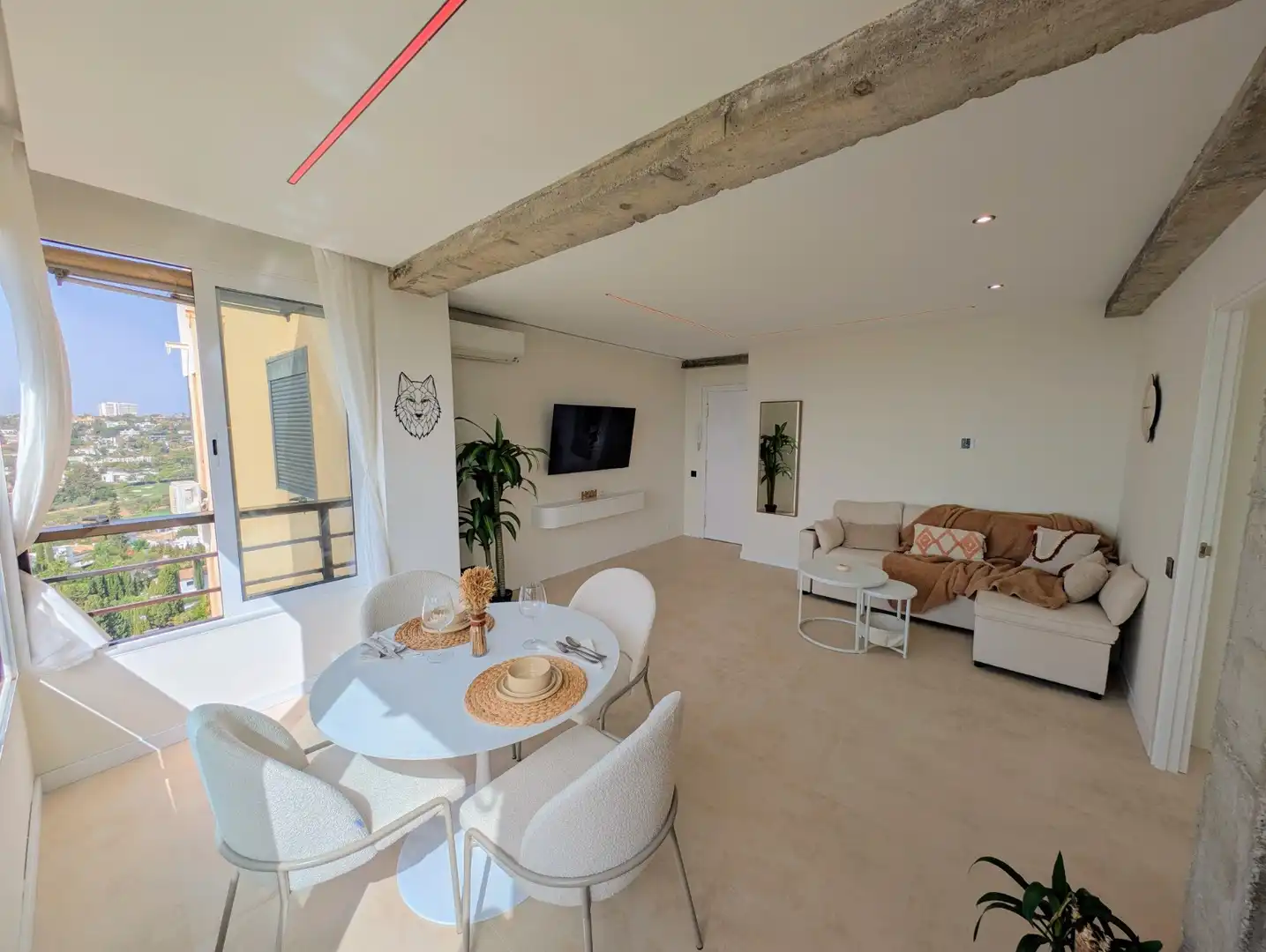 Ático con piscina en venta en Marbella Centro, imagen 17