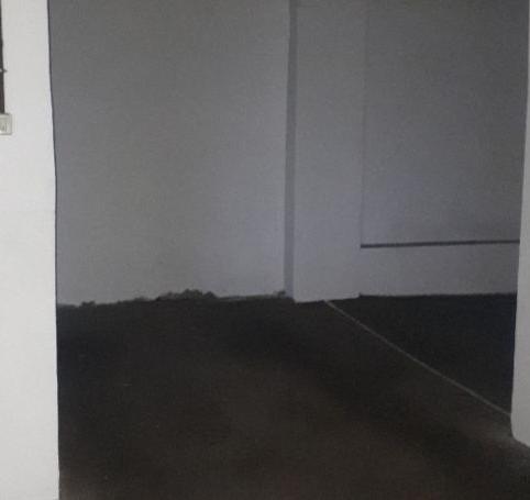 Photo 2 of Garage to rent in Calle Taburiente, 5, Longuera - Toscal, Santa Cruz de Tenerife