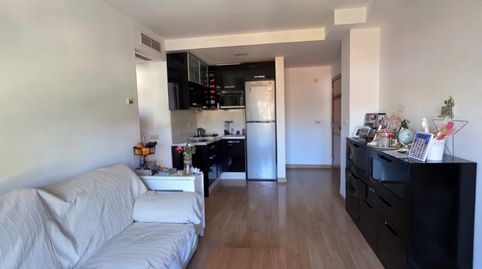 Foto 5 de Piso en venta en Cm San Anton, El Cristo, Palencia Capital