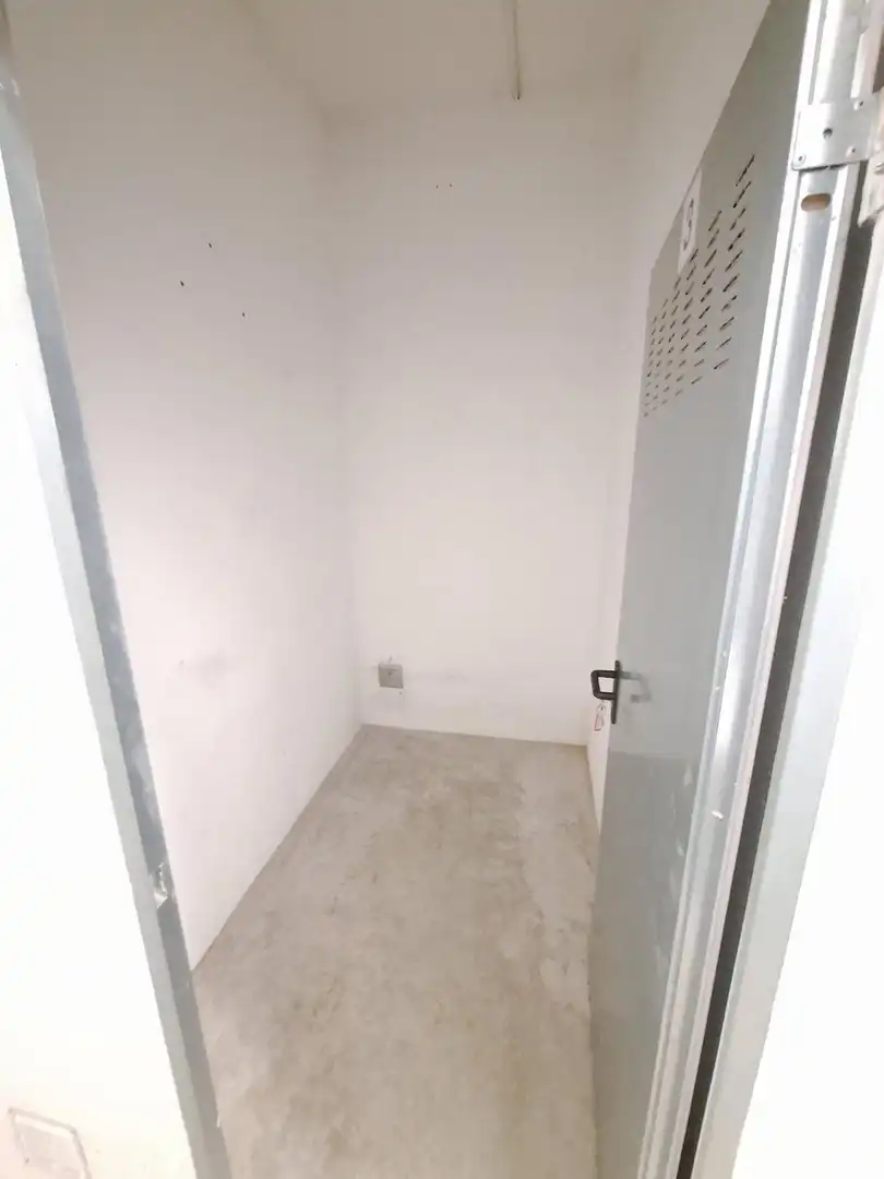 Flat for rent in Igualada, Barcelona