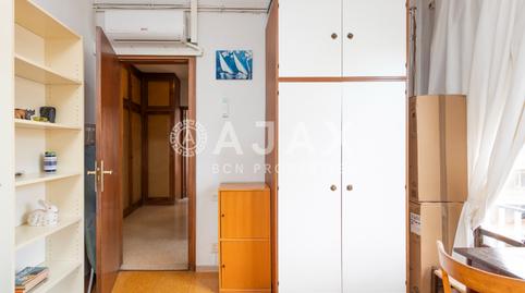 Foto 5 de Piso en venta en Carrer de Ricardo Calvo, 6, Sant Gervasi i la Bonanova, Barcelona