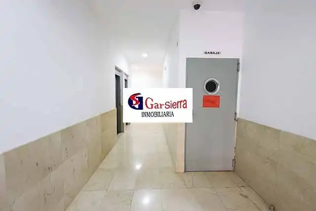 Piso en venta en Valdemoro con Calefacción, Trastero y Piscina comunitaria