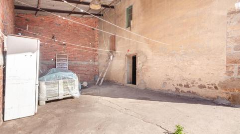 Foto 5 de Casa o xalet en venda a Carretera Santofirme, 11, Llanera, Asturias