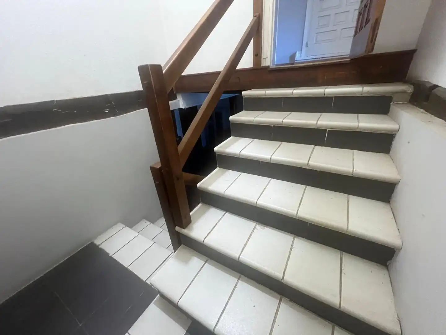 Casa rústica en venda a Barrio Celis 15, imagen 6