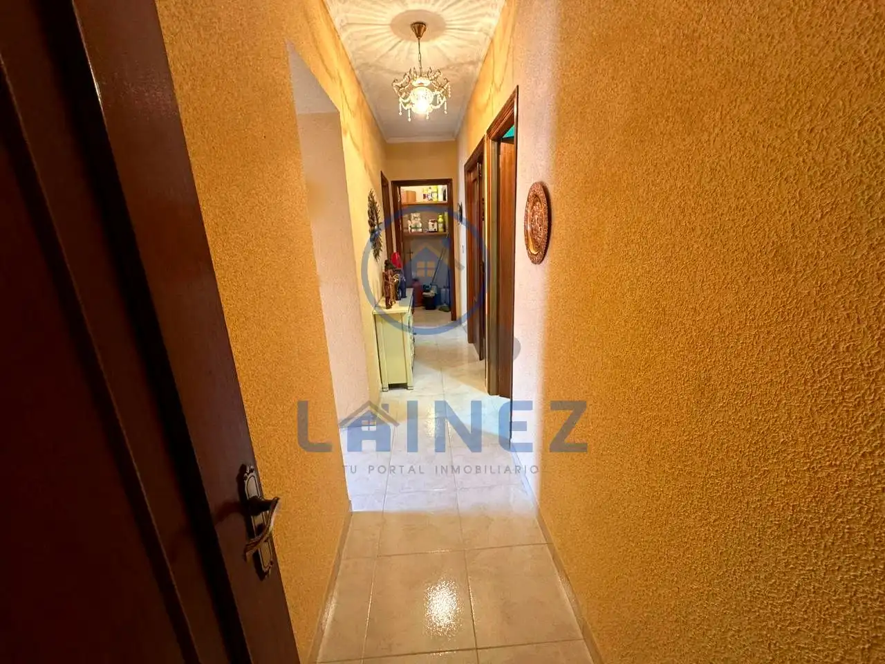 Houses for sale in Espiel