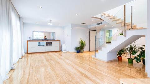 Photo 2 of Duplex for sale in Centro, Bétera